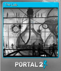 Why do I need collectible cards on Steam?